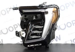 Perfect! Genuine! 2025 26 Gmc Yukon Denali Precision Led Headlight Left Lh Oem. Fixed Price $875.99.