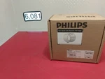 Philips 120-000103-02 Glare Shield 6.5" Diameter / Full Height Burst Powercore. Fixed Price $18.50.