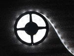 Blizzard Lighting Komply CW5050 Cool White Waterproof Ribbon Flex / Blowout Sale. Fixed Price $89.99.