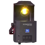 Chauvet Dj Intimidator 360 100 Watt Dmx Led Club Party Effect Scanner. Fixed Price $519.99.