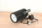 Chauvet Ovation H-605FC Rgbal Led House Light CG0028G. Fixed Price $404.99.