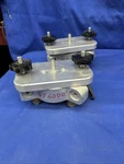 Robert Juliat GT4000 Swivel Tripod Head Excellent Condition Two Available. Fixed Price $179.99.