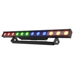 Chauvet COLORBAND-Q4-IP Outdoor-rated Led Dmx Strip Light Idjnow. Fixed Price $559.99.