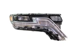 2022 2024 Kia Carnival Oem Rh Right Multi-mfr Reflector Led Head Light Lamp. Fixed Price $552.47.