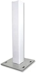 Odyssey TS1208 New Scrim Werks Square Truss Slip Screen Feet Long X. Fixed Price $69.99.