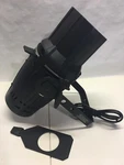 Ballantyne Strong Neeva Rgba 2481002 Led Stage Light New Unused. Fixed Price $249.99.