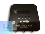 Elation ENODE2 Poe. Fixed Price $293.76.