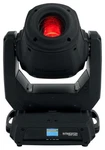 Chauvet Dj Intimidator Spot 200W Compact Led Dmx Moving Head Light. Fixed Price $800.74.