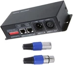 3CH DC12-24V Rgbw Decoder Led Controller. Fixed Price $25.99.
