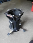 Etc Source Four / 4 Lens Tube Lighting 26 Degrees. Fixed Price $73.29.