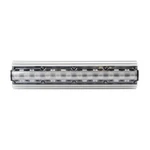 Philips Color Kinetics 523-000030-14 Ew Graze Powercore 2700K 277V 48". Fixed Price $450.00.