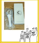 Lee Chaeyeon Official Light Stick Iz*one Basses Kpop Kstar K-wave. Fixed Price $226.00.