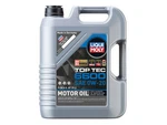 For 2016 Mini Cooper Clubman Engine Oil 86921CRNV. Fixed Price $77.36.