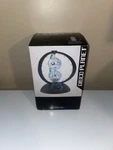 Lumisource Framed Duo Glass Disco Balls Accent Lamp. Fixed Price $59.99.