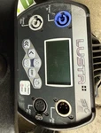 Etc Desire D40 Dmx Led Light. Fixed Price $399.00.