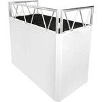 Headliner Indio Mobile Dj Booth. Fixed Price $599.99.