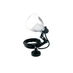 Middle Atlantic Magnetic Work Light WL-60. Fixed Price $80.00.