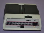 Clear-com RS-501 Single Channel Intercom Station Belt-pack. Fixed Price $74.99.