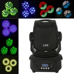 90W Moving Head Stage Light Beam Dmx Dj Disco Spot Party Club. Fixed Price $169.99.