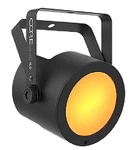 Chauvet Dj COREPARQ60ILS 60W Rgbw Cob Led Wash Light W/ Fresnel Lens. Fixed Price $320.95.