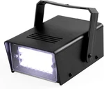 Enuoli Mini Led Strobe Light White Color With 24 Super Bright Variable Speed. Fixed Price $24.19.