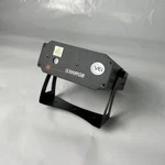 Vei G300RGB Mini Laser Ln (tested). Fixed Price $49.50.