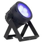 Adj ENCORE-LP5IP Heavy Duty Par With 7X 20-WATT Rgbl Quad Leds Idjnow. Fixed Price $429.99.