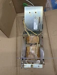 Kim Lighting CCVL29 1000W Mh Ballast M47 480V Industrial Assembly. Fixed Price $131.99.