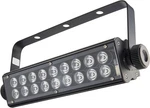 Blizzard Lighting Snowblind Led Strobe Effects. Fixed Price $179.99.