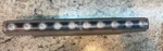 Philips Color Kinetics Iw Cove Powercore 12" Medium (50 X ) Beam Angle. Fixed Price $12.00.