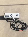 Calumet Spotlite Spotlight. Fixed Price $79.99.