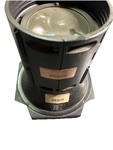 Etc Source Four Lens Tube 70 Degree *flawed, Read Description*. Fixed Price $150.00.