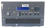 Coherent Verdi 3W Laser Power Supply Module 1175144. Fixed Price $7999.20.