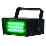 Enuoli Mini Led Strobe Light Green Color With 24 Super Bright. Fixed Price $23.99.