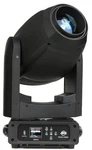 Adj FOC302-BSTOCK Focus Hybrid 200W Led Moving-head. Fixed Price $1943.00.