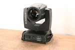Clay Paky Sharpy 189W Moving Beam Light CG01RPB. Fixed Price $728.99.