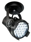 Etc SELD22L-I-RST-AG Lustr+ Install Canopy. Fixed Price $1068.00.