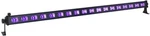 Light, Oppsk 54W 18LED Uv Bar Count (pack Of 1),. Fixed Price $81.68.