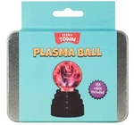 Teeny Town Smallest Plasma Ball Globe World Usb Lamp Science. Fixed Price $19.95.