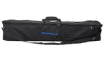 Rockville Transport Bag For Chauvet Colorstrip Mini Led Linear Wash Light. Fixed Price $34.95.