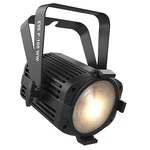 Chauvet Eve P-100 Ww High Output Warm White 3500 K Stage Wash Light Idjnow. Fixed Price $539.99.