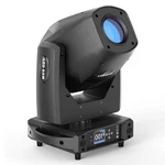 400W Led Moving Head Beam Wash Spot 3IN1 Light With Gobo Color Wheel DMX512. Fixed Price $289.99.