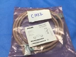 Philips M3081-61602 Msl Link Intellivue Monitor Cable #(3F12). Fixed Price $10.00.