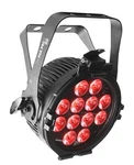 Chauvet Dj Slimpar Q Usb Rgba Led Low-profile Par/high-power Wash Light. Fixed Price $399.99.