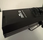 Chauvet Led Followspot 75ST Spotlight Stage Lighting. Fixed Price $550.00.