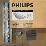 Outdoors Light Philips Color Kinetics Graze Powercore Led New. Fixed Price $159.99.