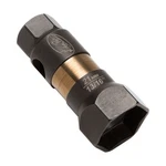 Motion Pro Plug Socket 21MM For Polaris Big Boss 300 4X4 1994. Fixed Price $42.35.