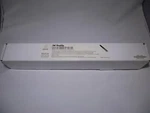 Philips Color Kinetics Iw Profile, Item # 501-000005-00 (60X120). Fixed Price $85.00.