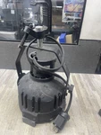 Altman E-31501 803C 750-WATT Die-cast Star Par Stage Lighting. Fixed Price $65.01.