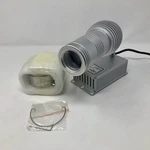 Gobosource Eco Spot Led ES-A10. Fixed Price $89.99.